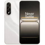 OnePlus Nord 5 12/256Gb, Marble Sands