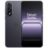 OnePlus Nord 5 8/256Gb, Phantom Gray