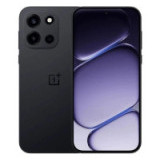 OnePlus Nord 6 12/256Gb, ������