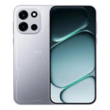 OnePlus Nord 6 12/512Gb, �������