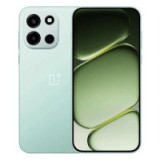 OnePlus Nord 6 12/256Gb, �������