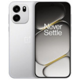OnePlus Nord 6 CE 8/256Gb, �����