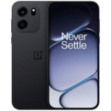 OnePlus Nord 6 CE 8/128Gb, ������