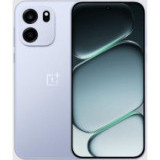 OnePlus Nord 6 CE 8/256Gb, �������
