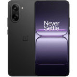 OnePlus Nord CE 5 8/256Gb, Black Infinity