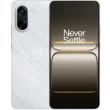 OnePlus Nord CE 5 8/256Gb, Marble Mist