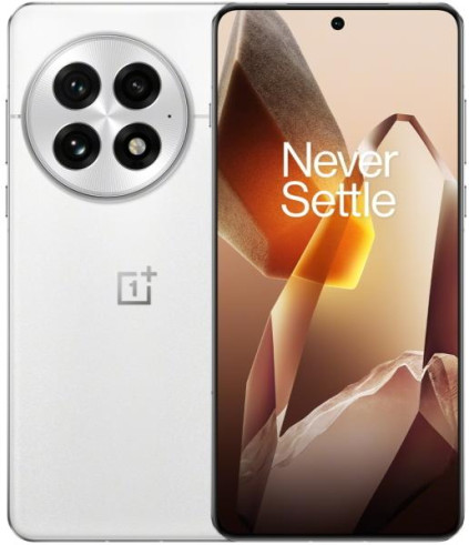 OnePlus 13 12/256 ��, �����
