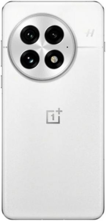OnePlus 13 12/256 ��, �����