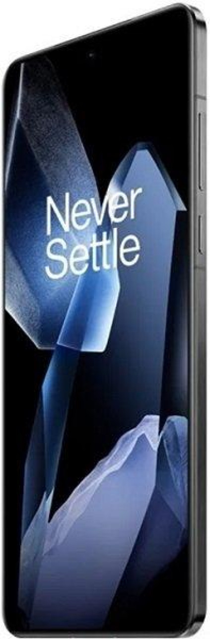 OnePlus 13 12/256 ��, ������