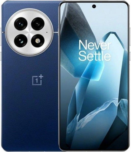 OnePlus 13 12/256 ��, �����