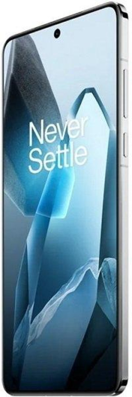 OnePlus 13 12/256 ��, �����
