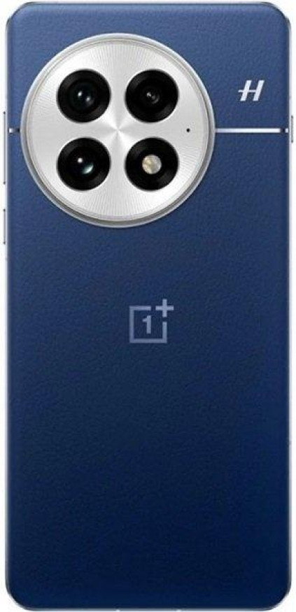 OnePlus 13 12/256 ��, �����