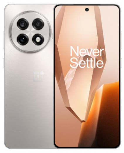 OnePlus 13R 16/512 ��, Astral Trail
