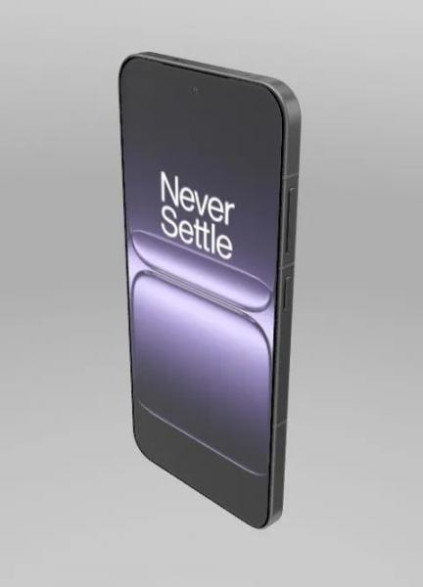 OnePlus 13S 12/256 ��, Black Velvet