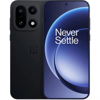 OnePlus 15 12/256 ��, ������