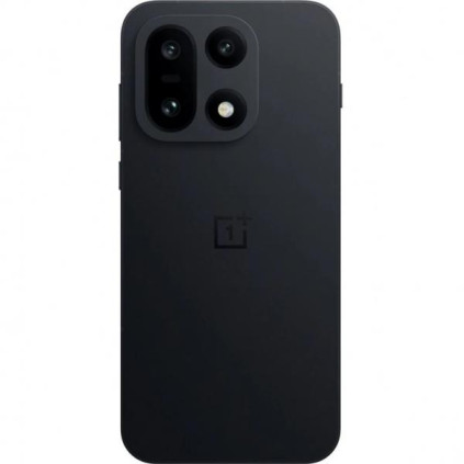 OnePlus 15 12/256 ��, ������