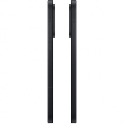 OnePlus 15 12/256 ��, ������