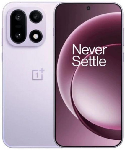 OnePlus 15 12/256 ��, ����������