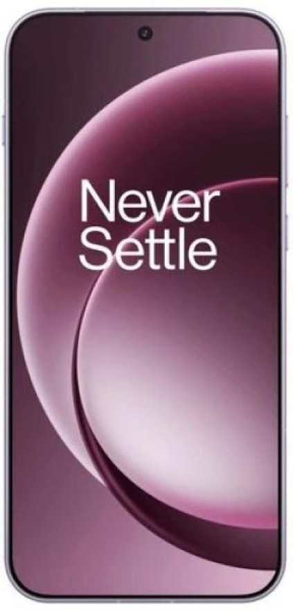 OnePlus 15 12/256 ��, ����������
