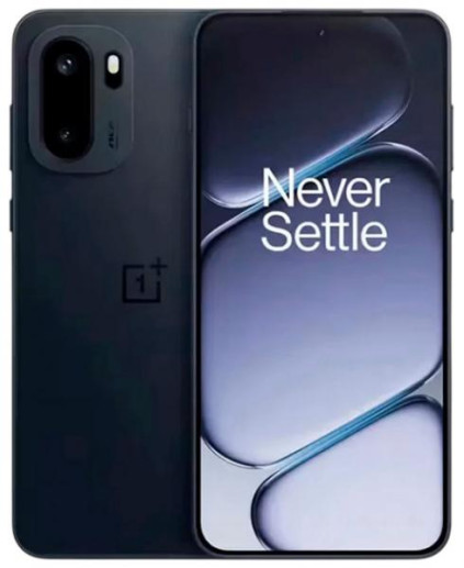 OnePlus 15R 12/256 ��, ������