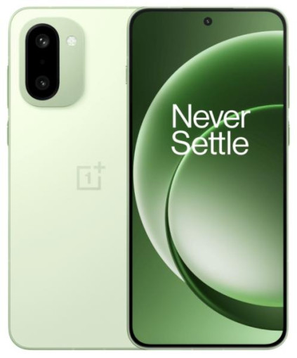 OnePlus 15R 12/512 ��, �������