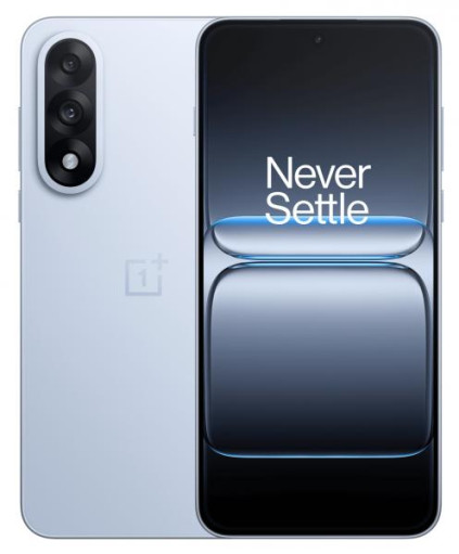 OnePlus Nord 5 12/512Gb, Dry Ice
