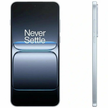 OnePlus Nord 5 12/512Gb, Dry Ice