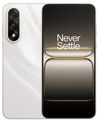 OnePlus Nord 5 12/512Gb, Marble Sands