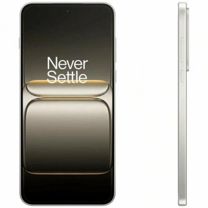 OnePlus Nord 5 12/512Gb, Marble Sands