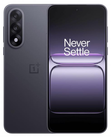 OnePlus Nord 5 12/256Gb, Phantom Gray