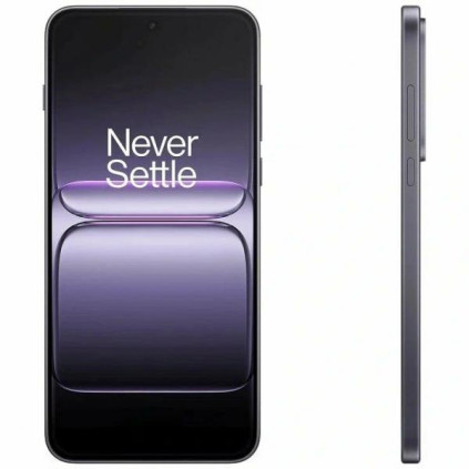 OnePlus Nord 5 12/256Gb, Phantom Gray