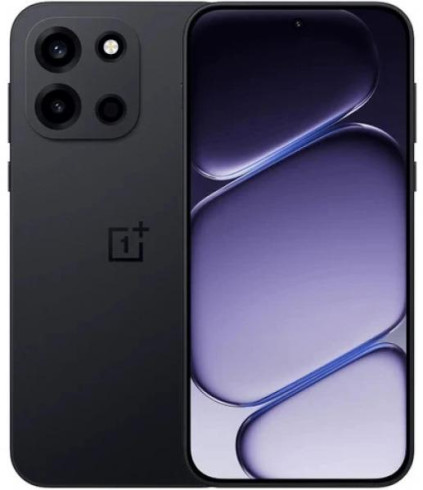 OnePlus Nord 6 12/256Gb, ������