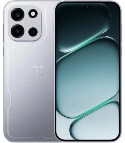 OnePlus Nord 6 12/256Gb, �������