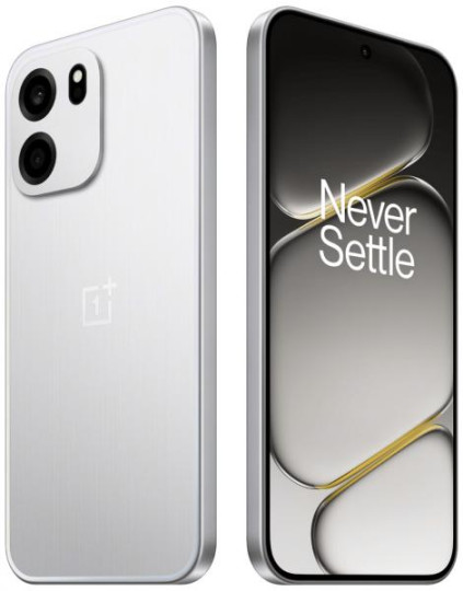 OnePlus Nord 6 CE 8/256Gb, �����