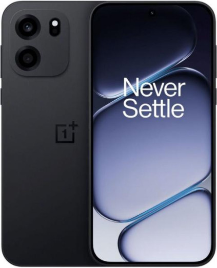OnePlus Nord 6 CE 8/128Gb, ������