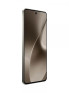 Realme 15 12/256Gb, ������