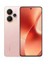 Realme 15 12/256Gb, �������