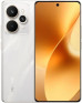 Realme 15 Pro 12/512Gb, �����������