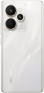 Realme 15 Pro 12/512Gb, �����������
