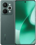 Realme 15 Pro 12/512Gb, �������