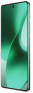 Realme 15 Pro 12/512Gb, �������
