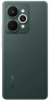 Realme 15 Pro 12/512Gb, �������