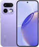 Realme 16 Pro 8/256Gb, ����������
