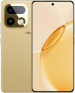 Realme 16 Pro 12/512Gb, �������