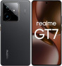 Realme GT 7 12/512Gb, ������