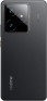 Realme GT 7 12/512Gb, ������
