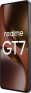 Realme GT 7 12/512Gb, ������