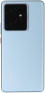 Realme GT 7 12/512Gb, �������
