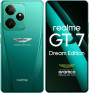 Realme GT 7 12/512Gb, �������