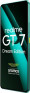 Realme GT 7 12/512Gb, �������